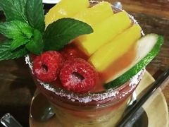 -MIKAKU(万达广场上海宝山店)