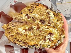 -原麦山丘(新中关店)