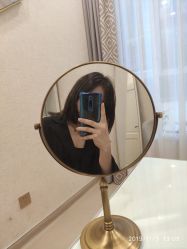 点击看大图 -伊丽莎白医疗美容