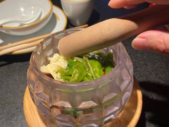 -湘阁里辣(南联锦泰城店)