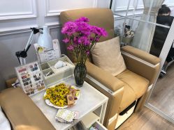 -绘甲社NACHO&DAI SALON