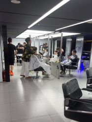 -109美发沙龙