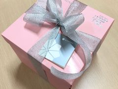 -黑池口感烘焙·生日蛋糕(坂田店)