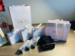 -Dior迪奥(万象城店)