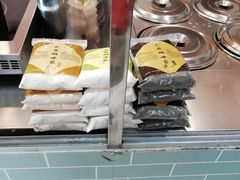 -芝麻糊世家(西华店)