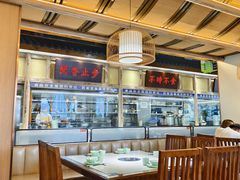 -8号厚厨(凤凰店)