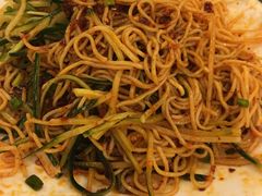 -陶然居·重庆菜(解放碑店)