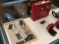 -用真奢侈品名表名包回收中心(朝阳万达店)