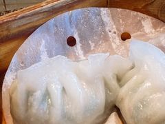 -中西名菜(增城店)