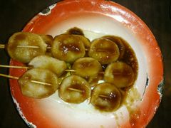 android_upload_pic-做了不起的80后