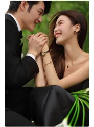 -金夫人婚纱摄影(总店)