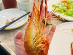 -状元楼(金溪路店)