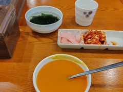 -韩礼年糕(飞虹路店)