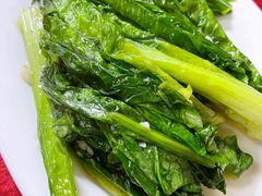 -蛇口康乐快餐鱼仔档(翠苑小区店)