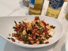 -苏湘小馆·不做预制菜(青年公社店)