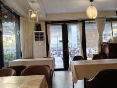-LouisTime路易时光(蕴川路店)