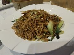 -春满园·早茶·粤菜·宴会(前海店)