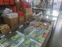 -采芝斋评弹茶馆(观前街店)
