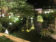 -南园酒家(前进路店)
