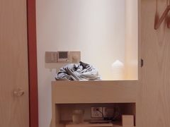 -LANN I蘭泰式古法按摩(江湾里店)