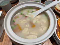 -四季民福烤鸭店(前门廊房二条店)