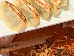 -味千拉面(上虞万和城分店)