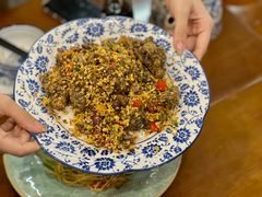 -盏簋品味馆(沙溪店)