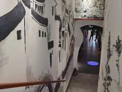 -食悦江南·淮扬菜·烤鸭(亚运村·惠新店)