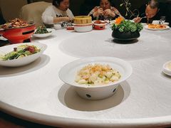 -大鸭梨烤鸭(房山店)