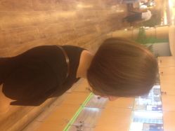 iphone_upload_pic-東田造型