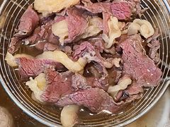 -福合埕牛肉丸(福平路店)