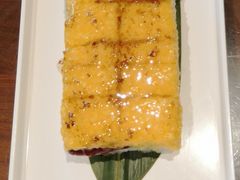 -龍聚祥烧麦馆(万达店)