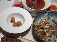 -陶陶居酒家(SM二期购物广场店)