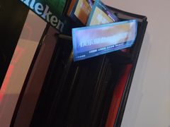 -星聚会KTV(外滩南京路旗舰店)