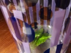 -缪氏川菜(丰盛町店)