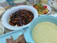 -紫光园(顺义店)