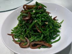-宴江南(皇城桥路店)