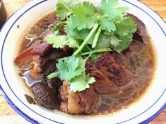 -聪辉同安老美食饭店(大元路店)