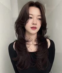 点击看大图 -GANO HAIR