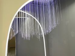-0 SPA科技美肤·Valmont法儿曼品牌