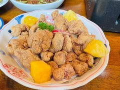 -林四喜·闽南传家菜(鼓浪屿店)
