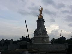 -白金汉宫