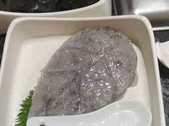 -海底捞火锅(亲贤北街店)