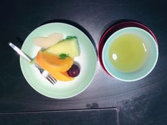 -モリタ屋(JR京都伊势丹店)