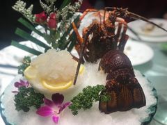 -阳光海鲜城(太仓万达店)