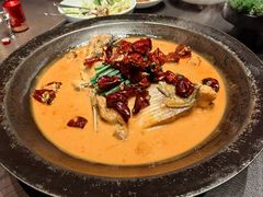 -拾久(朝阳公园店)