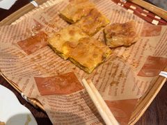-婉泰·特色小吃·舂鸡脚(告庄二店)