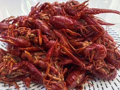 -福巷湘食小馆·猛火现炒(上海首店)