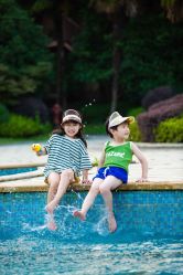 -YUEYAR PHOTO摄影