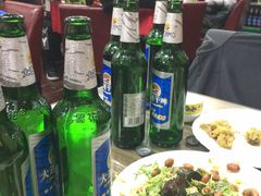-林之六八·6886大连老菜馆